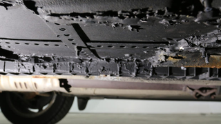 Illustration for article titled Bring A Trailer Hooptie